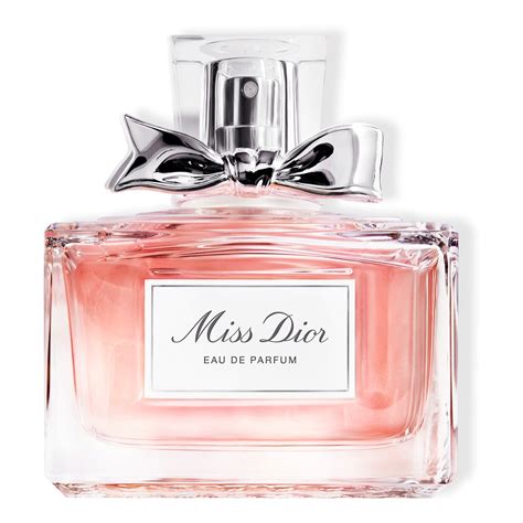 miss dior sephora romania|Miss Dior eau fraiche 50ml.